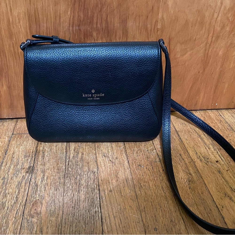 Kate Spade Monica Crossbody